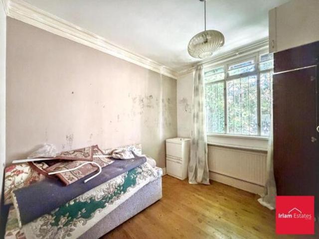 Farm for sale in Bury, Greater Manchester