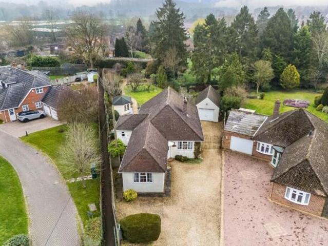 Farm for sale in Poplar Grove, Greater London