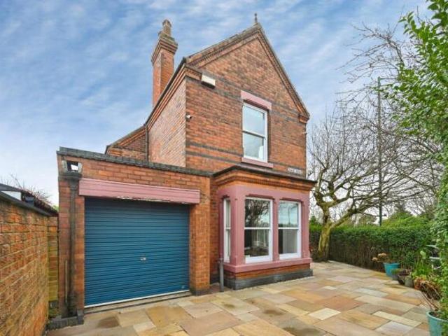 Farm for sale in Nottingham, Highland
