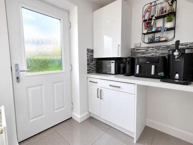 Farm for sale in Bessacarr, Doncaster