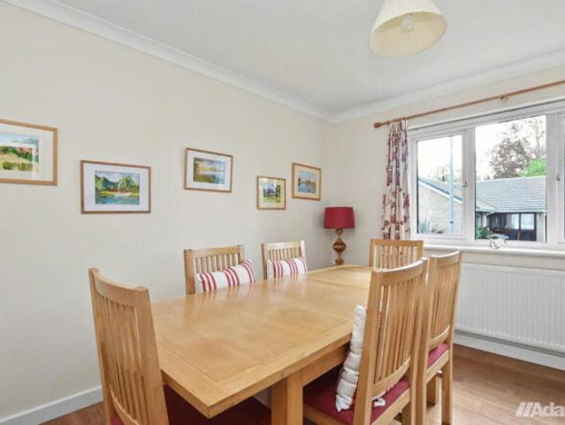 Farm for sale in Grappenhall, Warrington