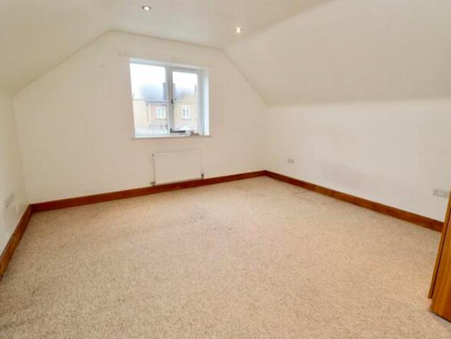 Farm for sale in Hykeham Moor, Ashby De La Launde