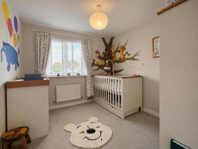 Farm for sale in Harlow, Essex