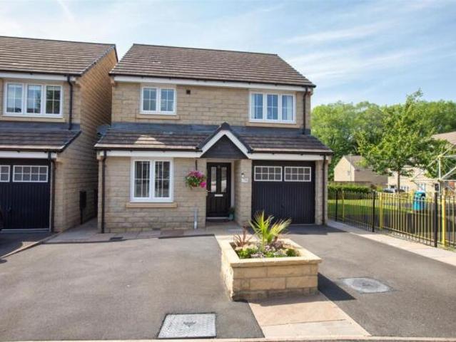 Farm for sale in Bowerham, Bare