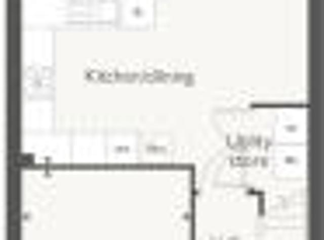 Farm for sale