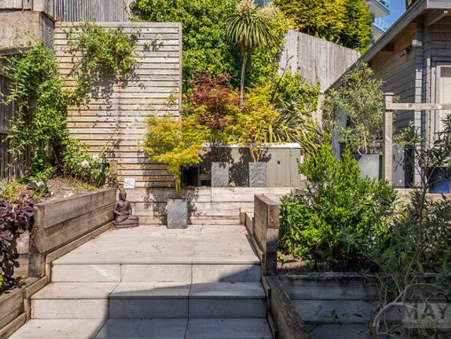Farm for sale in Parkstone, Poole