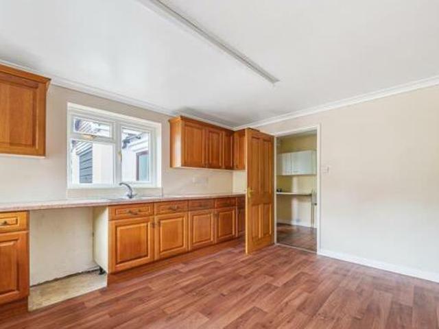 House for sale in City of London, Greater London