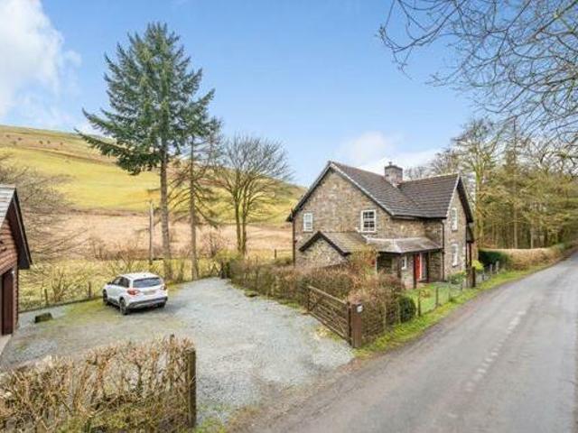 House for sale in City of London, Greater London