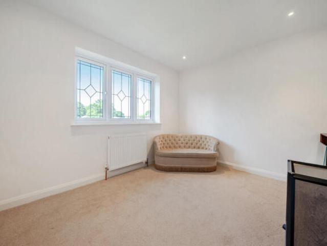 Farm for sale in Chislehurst, Greater London