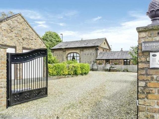 House for sale in Prescot, Knowsley