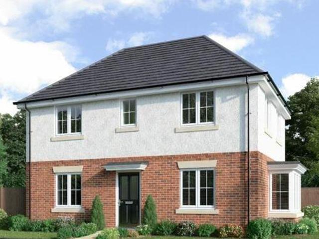 House for sale in Prescot, Knowsley