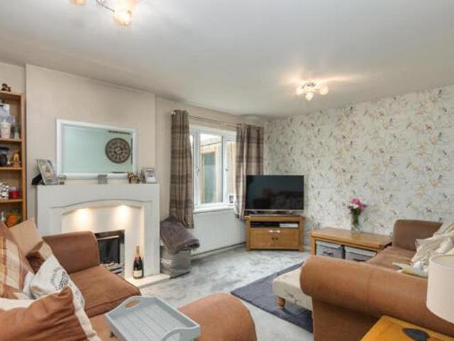 House for sale in Woodplumpton, Higher Bartle