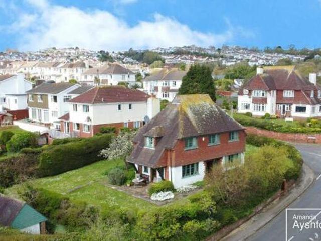 House for sale in Higher Bartle, Lancashire