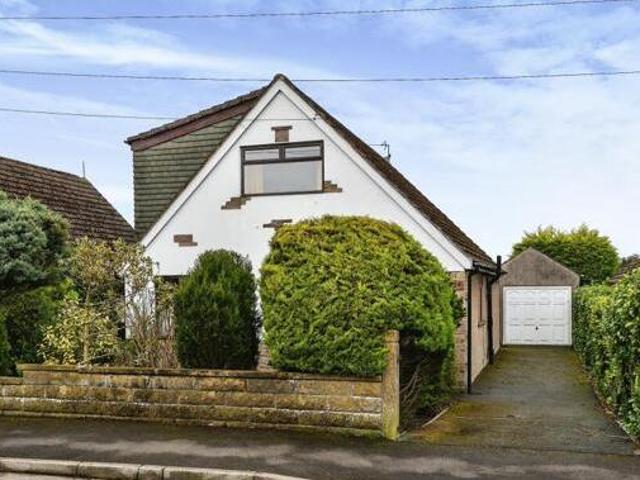 House for sale in Preston, Lancashire