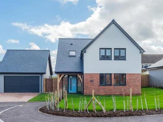 House for sale in City of London, Greater London