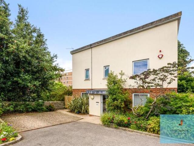 Farm for sale in Round Hill, Brighton & Hove