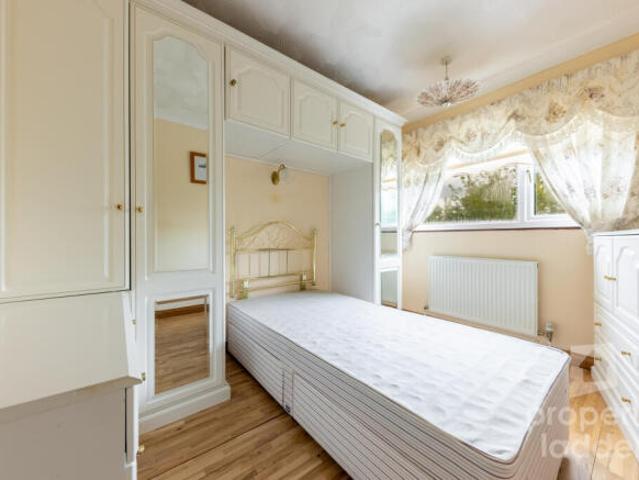 Farm for sale in Hellesdon, Broadland