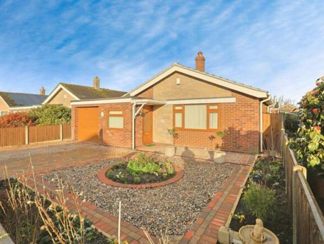 Farm for sale in East Bank, Norfolk