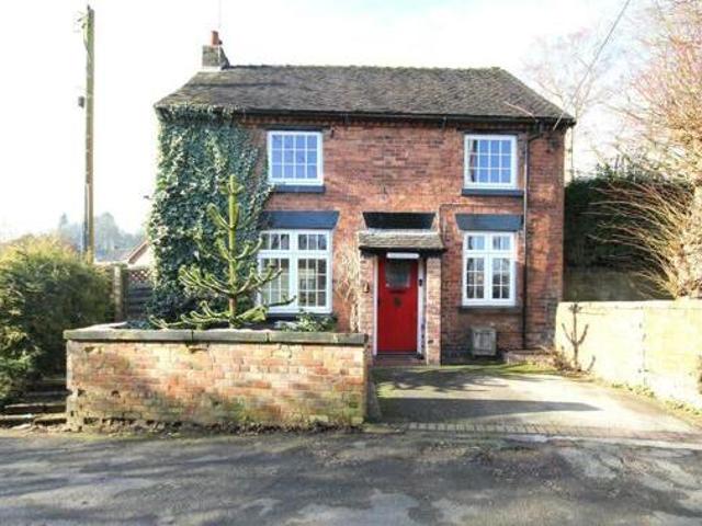 House for sale in City of London, Greater London