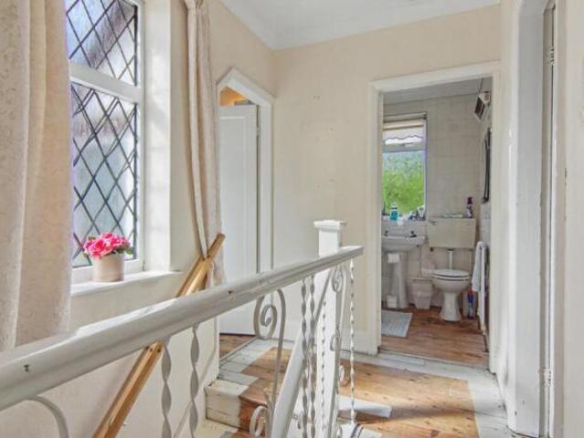 Farm for sale in West Midlands