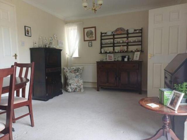 Farm for sale in Northampton, Northamptonshire