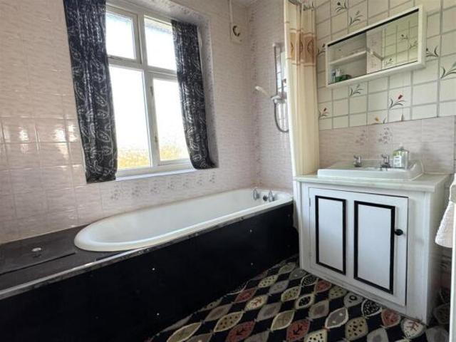 Farm for sale in Broke Hall, Key Street