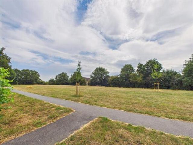 Farm for sale in East Bank, Norfolk