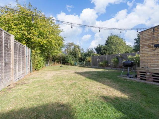 Farm for sale