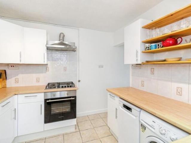 Farm for sale in Barton Stacey, Hampshire