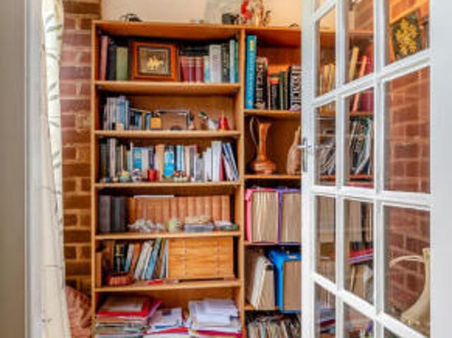 Farm for sale in Green Lane, Alderminster