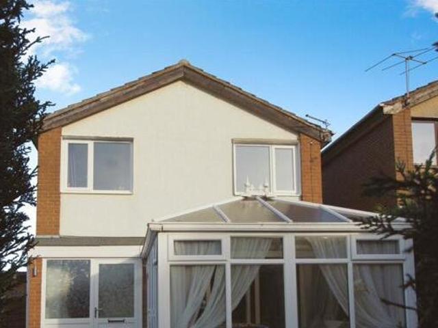 House for sale in City of London, Greater London
