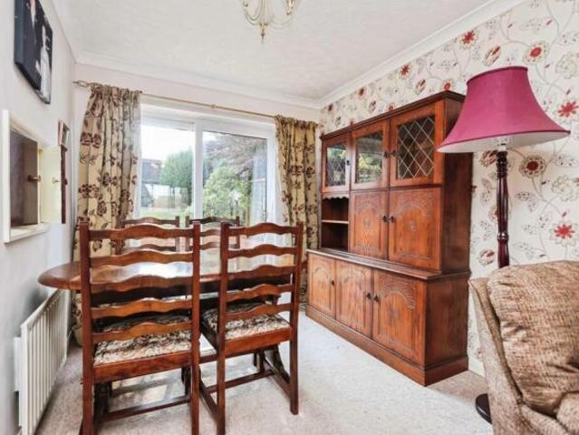 Farm for sale in New Oscott, West Midlands