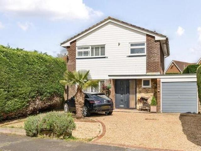 House for sale in Marehill, Horsham
