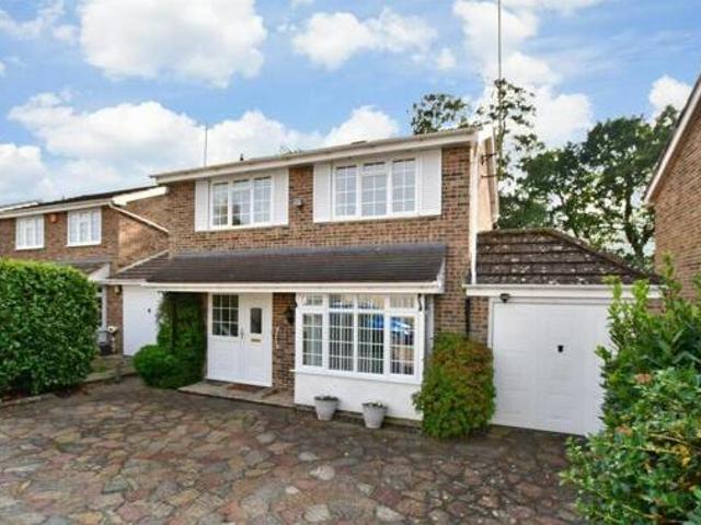 House for sale in Marehill, Horsham