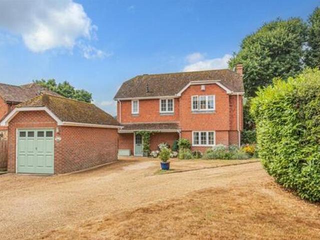 House for sale in Marehill, Horsham