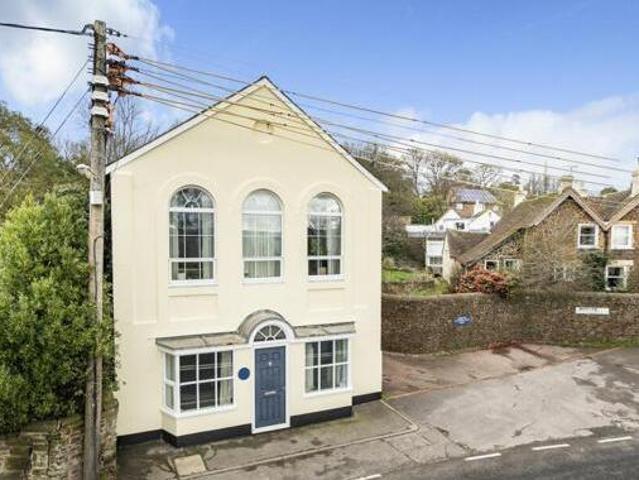 House for sale in Marehill, Horsham