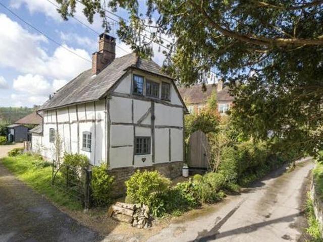 House for sale in Horsham, West Sussex