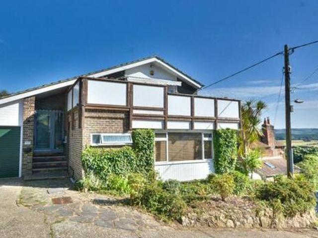 House for sale in Marehill, Horsham