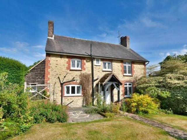 House for sale in Horsham, West Sussex