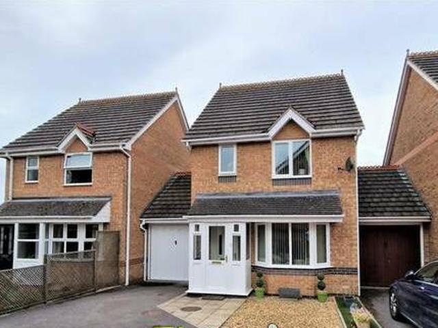 House for rent in Wiltshire, England