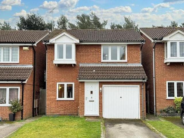 House for sale in Key Street, Suffolk