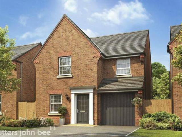 House for rent in Dudley Port, Tipton