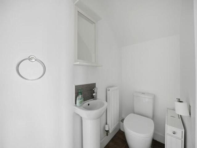 Farm for sale in Huddersfield, West Yorkshire