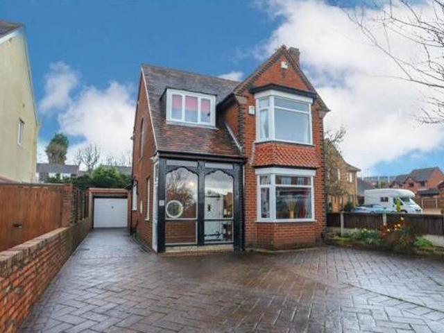 House for sale in Brierley Hill, West Midlands