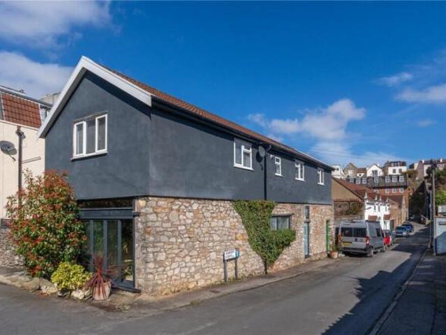 Farm for sale in Feckenham, City Of Bristol