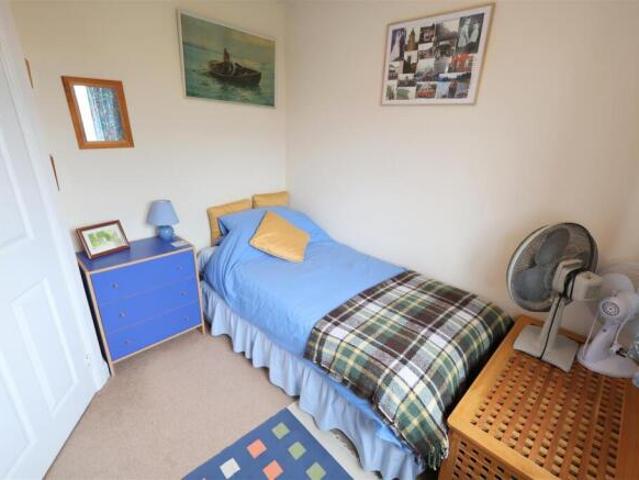 Farm for sale in Emersons Green, South Gloucestershire