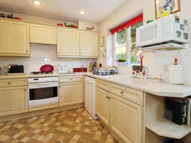 Farm for sale in Emersons Green, South Gloucestershire