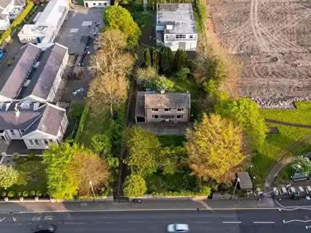 House for sale in County Antrim