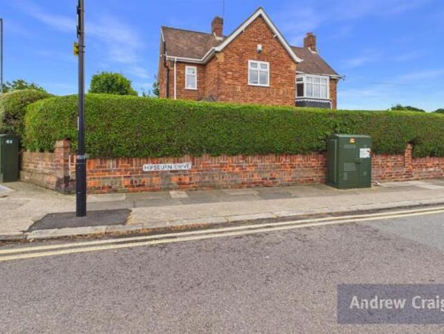 Farm for sale in Barnes, Greater London