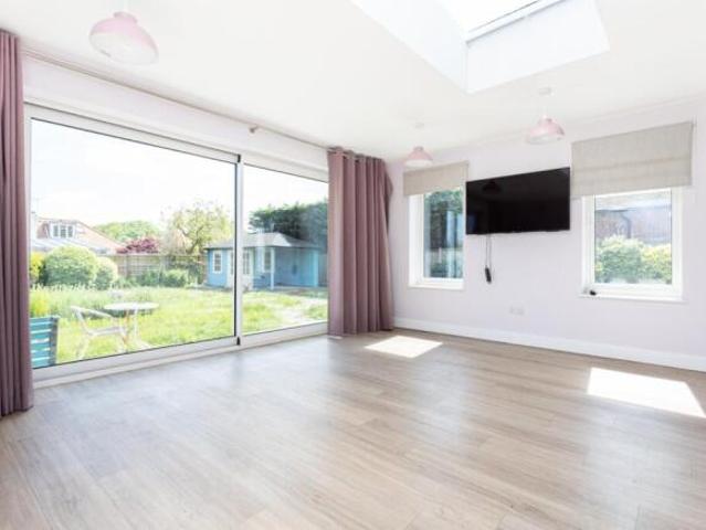 Farm for sale in Acol, Kent